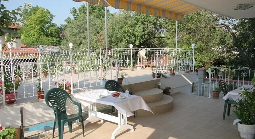 Фотография Sunny Park 3*